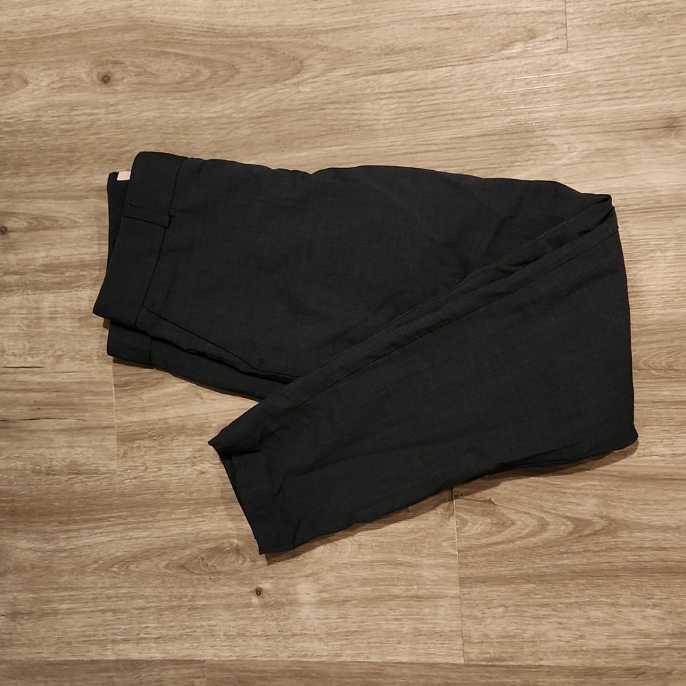 Banana Republic Women's dress pants